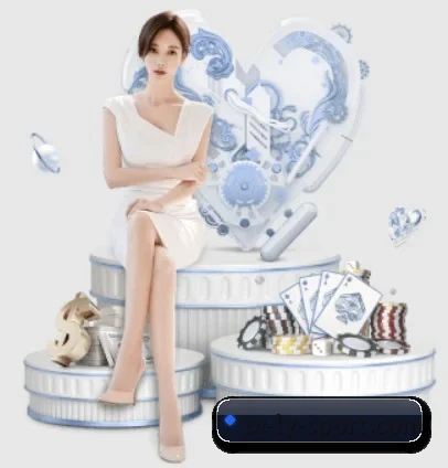乐鱼体育 APP 界面